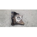 б/у Кронштейн ТНВД Nissan Vanette Cargo III 1995-2001 2.3 D LD23 168129C641 б/у Кронштейн ТНВД Nissan Vanette Cargo III 1995-2001 2.3 D LD23 168129C641