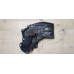 б/у Помпа водяная Renault Master II 2003-2010 3.0 DCI ZD3A202 7701057951 б/у Помпа водяная Renault Master II 2003-2010 3.0 DCI ZD3A202 7701057951