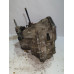 б/у Коробка передач механическая 6 ступенчатая Opel Vivaro 2001-2006 1.9 DCI PK5019