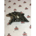 б/у Масляный насос Volkswagen Passat B5 2000-2005 2.5 TDI AKN 059115105H