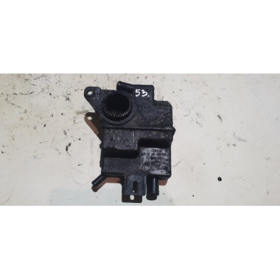 б/у Сапун Renault Mascott 1999-2004 2.8 DCI 224453ST