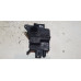 б/у Сапун Renault Mascott 1999-2004 2.8 DCI 224453ST б/у Сапун Renault Mascott 1999-2004 2.8 DCI 224453ST