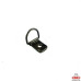 б/у Петля фиксации багажа Fiat Fiorino III 2007- 46823524 б/у Петля фиксации багажа Fiat Fiorino III 2007- 46823524