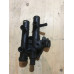 б/у Корпус термостата (из термостатом) Renault Master II 1997-2003 2.5 DCI 8200154300 б/у Корпус термостата (из термостатом) Renault Master II 1997-2003 2.5 DCI 8200154300