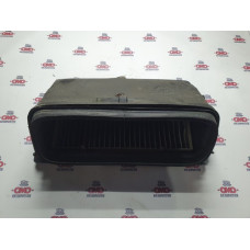 б/у Воздухозаборник (на капоте) Opel Vivaro 2001-2006