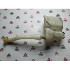 б/у Бачок омывателя Opel Movano 2010- 2891000023R