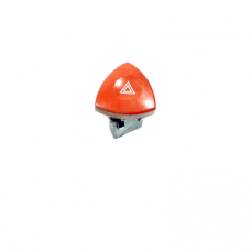 б/у Кнопка аварийки Opel Movano 2003-2010 8200442724