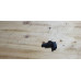 б/у Датчик положения распредвала Peugeot Expert 2004-2007 2.0 HDI RHZ 9643579080