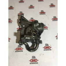 б/у Масляный насос Volkswagen Passat B5 2000-2005 2.5 TDI AKN 059115105H