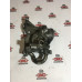 б/у Масляный насос Volkswagen Passat B5 2000-2005 2.5 TDI AKN 059115105H б/у Масляный насос Volkswagen Passat B5 2000-2005 2.5 TDI AKN 059115105H