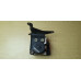 б/у Блок управления АБС Nissan Interstar 1998-2003 8200036532C