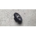 б/у Шестерня промежуточная ГРМ Opel Movano 2003-2010 2.5 DCI G9U750 / G9U754 8200810828