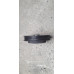 б/у Шкив коленвала (6 ручейковый) Renault Master II 1997-2003 2.5 DCI G9U720 / G9U724 8200664346