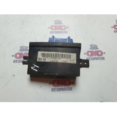 б/у Блок иммобилайзера Opel Movano 1998-2003 8200032783H