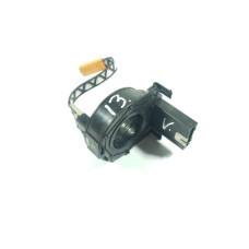 б/у Шлейф AirBag (рулевого колеса) Opel Movano 1998-2003 7700846227B