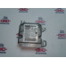 б/у Блок управления AirBag Nissan Interstar 2003-2010 8200381668 б/у Блок управления AirBag Nissan Interstar 2003-2010 8200381668