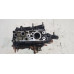 б/у Масляный насос Renault Mascott 1999-2004 2.8 DCI 5001847837