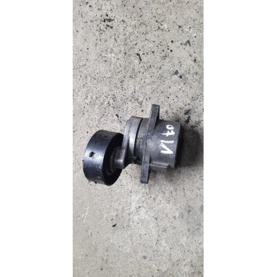 б/у Натяжной механизм ремня генератора Mercedes Vito W638 1995-2003 2.2 CDI OM611 6112000570