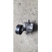 б/у Натяжной механизм ремня генератора Mercedes Vito W638 1995-2003 2.2 CDI OM611 6112000570