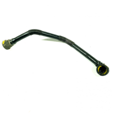 б/у Патрубок сапуна Renault Master II 1997-2003 2.5 DCI G9U720 / G9U724 8200331679