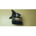 б/у Блок управления АБС Nissan Interstar 1998-2003 8200036532C