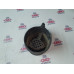 б/у Расходомер воздуха Opel Vectra C 2002-2008 0281002479