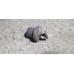 б/у Крышка маслозаливной горловины Renault Mascott 1999-2004 2.8 DCI 5000542704 б/у Крышка маслозаливной горловины Renault Mascott 1999-2004 2.8 DCI 5000542704