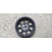 б/у Шестерня привода ТНВД Renault Master II 1997-2003 2.5 D S8U770 / S8U772 5000293613