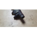 б/у Топливная рейка / распределитель (с клапаном) Peugeot 306 1997-2002 2.0 HDI 0445214010