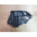 б/у Кронштейн крепления педали тормоза Renault Master III 2010- 8200672235