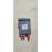 б/у Кнопка ESP Volkswagen Passat B5 2000-2005 3B0927134A