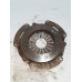 б/у Корзина сцепления Nissan Vanette Cargo III 1995-2001 2.3 D LD23 302107C300