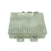 б/у Блок управления двигателем ЭБУ Nissan Interstar 1998-2003 2.8 DTI 8200054886 б/у Блок управления двигателем ЭБУ Nissan Interstar 1998-2003 2.8 DTI 8200054886