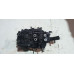 б/у Масляный насос Renault Mascott 1999-2004 2.8 DCI 5001847837