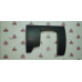 б/у Накладка на торпедо Opel Movano 2010- 681080014R б/у Накладка на торпедо Opel Movano 2010- 681080014R