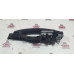 б/у Ручка двери сдвижной наружная правая Renault Master III 2010- 8200766686
