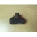 б/у Цилиндр тормозной колесный (задний) правый Opel Movano 1998-2003 7701044603