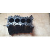 б/у Блок двигателя (голый) Opel Movano 2010- 2.3 CDTI M9T678 8201627658 б/у Блок двигателя (голый) Opel Movano 2010- 2.3 CDTI M9T678 8201627658