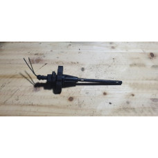 б/у Датчик уровня масла Opel Movano 2003-2010 2.5 DCI 8201151808