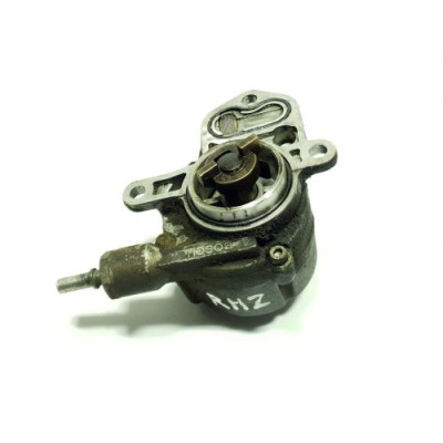 б/у Вакуумный насос Peugeot 307 2001-2008 2.0 HDI 456587
