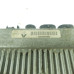 б/у Блок управления двигателем ЭБУ Nissan Interstar 1998-2003 2.8 DTI 8200054886