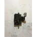 б/у Суппорт тормозной задний правый Opel Movano 1998-2003 7701208037