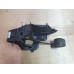 б/у Кронштейн крепления педали тормоза Renault Master III 2010- 8200672235