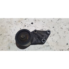 б/у Кронштейн натяжного ролика ГРМ Nissan Interstar 1998-2003 2.8 DTI S9W700 / S9W702 500358441