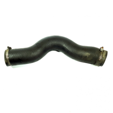 б/у Патрубок интеркулера (короткий) Nissan Interstar 1998-2003 2.8 DTI S9W700 / S9W702 8200159690