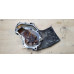 б/у Помпа водяная Renault Master II 2003-2010 3.0 DCI ZD3A202 7701057951
