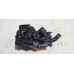б/у Масляный насос Renault Mascott 1999-2004 2.8 DCI 5001847837