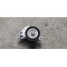 б/у Натяжной механизм ремня генератора Opel Movano 2010- 2.3 CDTI 8200941079