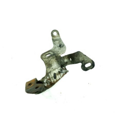 б/у Кронштейн турбины Peugeot Partner II (B9) 2008- 1.6 HDI 9674942480