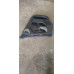 б/у Обшивка двери передней левая (карта дверная) Renault Master III 2010- 8200729416